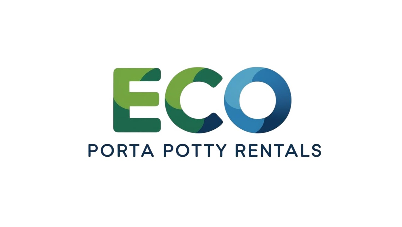 Eco Porta Potty Rentals of Provo